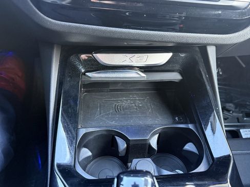 Used 2023 BMW X3 xDrive30i image 39