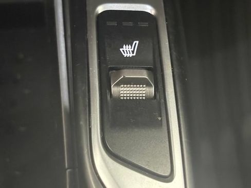 Used 2023 Kia Sorento S w/ Panoramic Sunroof Package AWD/4WD image 28