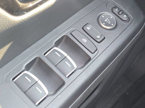 Used 2023 Honda CR-V Sport Touring image 25