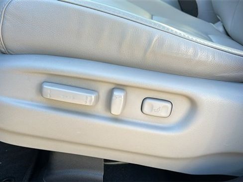 Used 2022 Honda Pilot EX-L image 10