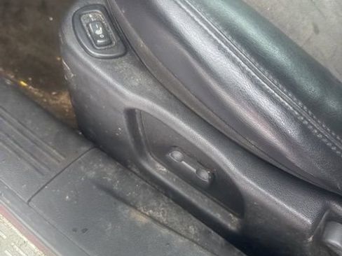 Used 2008 Chevrolet Malibu LT w/ HFV6 Engine Package image 24