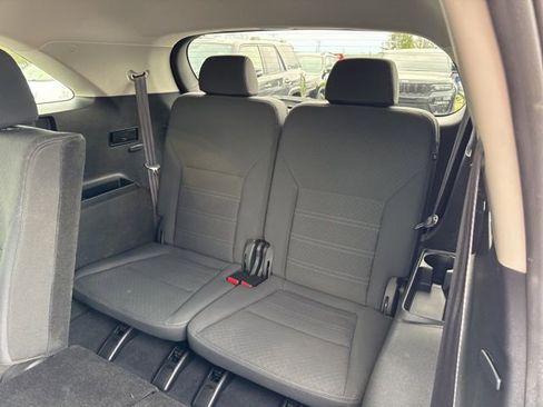Used 2020 Kia Sorento LX AWD/4WD image 19