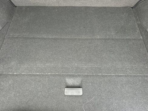 New 2026 Lexus NX 450h+ AWD w/ Luxury Package image 15