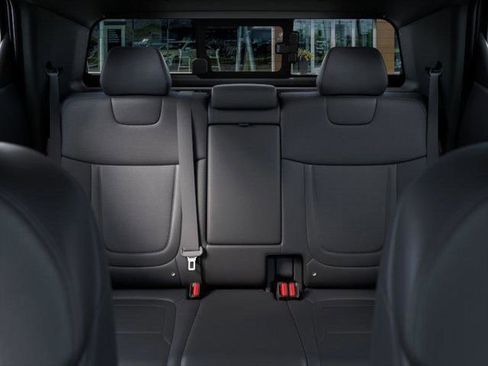 New 2026 Hyundai Santa Cruz XRT image 12