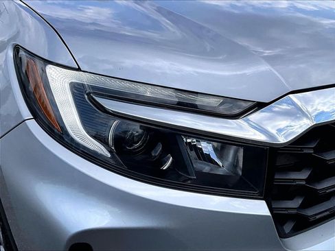 Used 2023 Honda Passport EX-L image 33