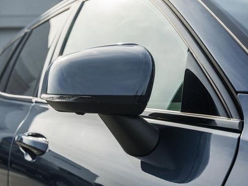 New 2026 Volvo V60 B5 Cross Country Plus w/ Protection Package Premier image 14