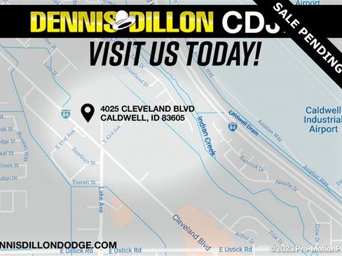 Used 2024 Jeep Grand Cherokee Limited image 33