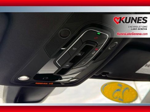 Used 2025 Audi Q5 2.0T Premium AWD/4WD image 42