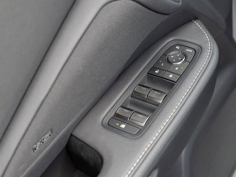 New 2025 Lexus TX 500h AWD image 29