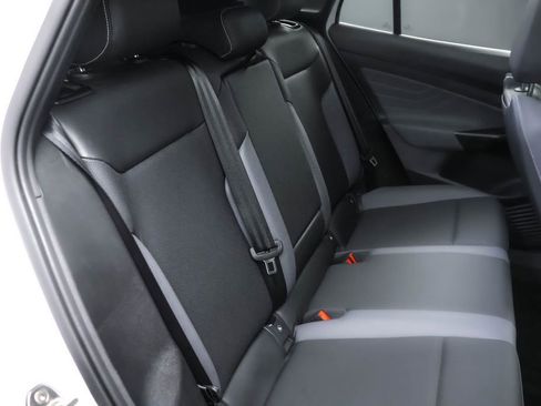 Used 2024 Volkswagen ID.4 S image 23