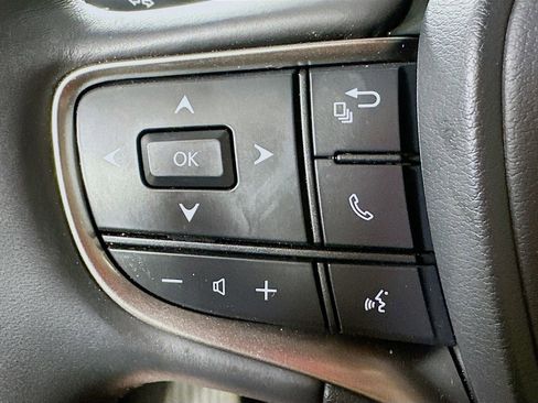 Used 2023 Lexus UX 250h FWD w/ Accessory Package (Z1) image 22