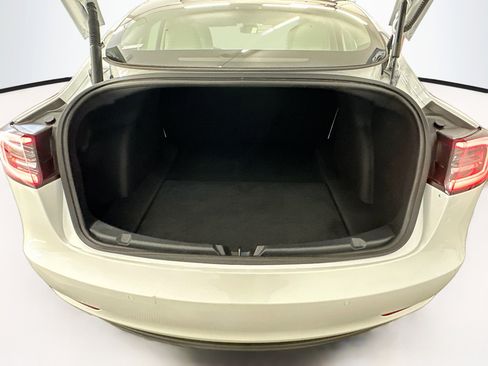 Used 2022 Tesla Model 3 Long Range image 30