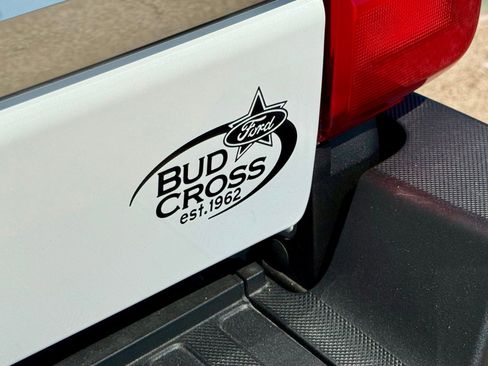 New 2026 Ford F250 King Ranch w/ Chrome Package image 41