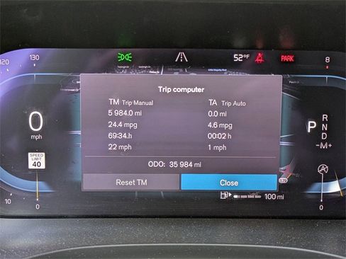 Certified 2023 Volvo XC60 B5 Plus image 18