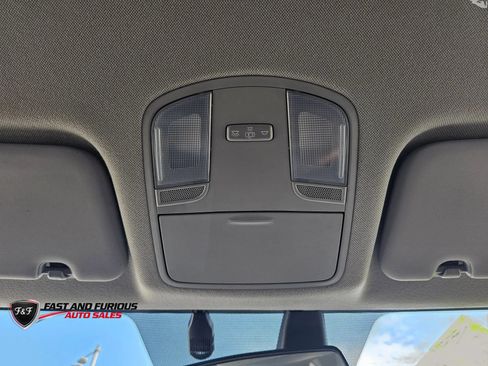 Used 2020 Hyundai Elantra SE w/ Cargo Package (C1) FWD image 29