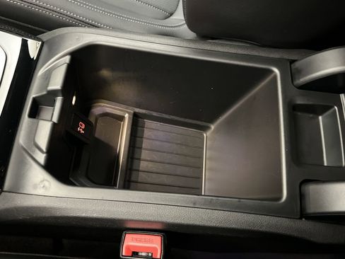 Certified 2022 BMW X3 xDrive30i w/ Convenience Package w/ZPA image 21