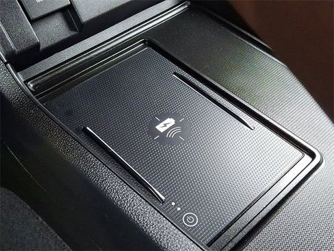 Used 2024 Acura RDX w/ Technology Package image 27