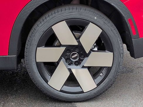 New 2026 MINI Cooper Countryman S image 13