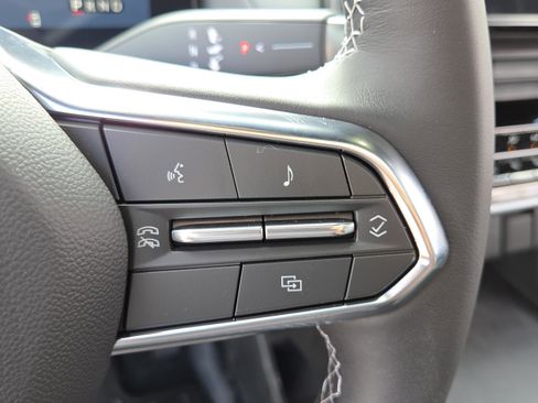 New 2026 Honda Prologue Touring image 22