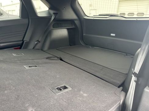 Used 2024 Ford Escape ST-Line Select w/ Tech Pack #2 image 47