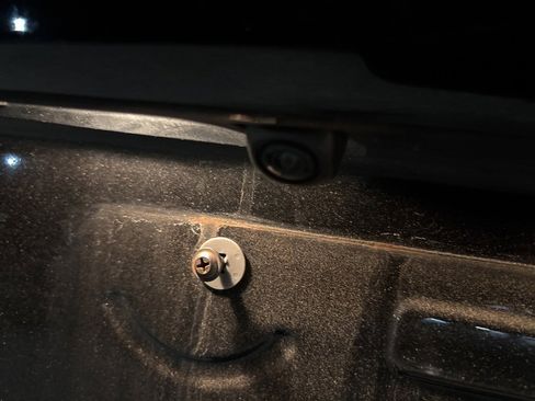 Used 2024 Subaru Crosstrek 2.5i Sport w/ Popular Package #3A image 25