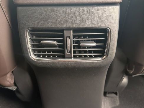 New 2025 MAZDA CX-5 Signature image 19