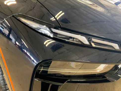 New 2026 BMW X7 xDrive40i w/ M Sport Package image 13