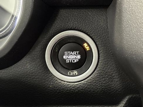 Used 2023 RAM 1500 Sport w/ G/T Package image 23