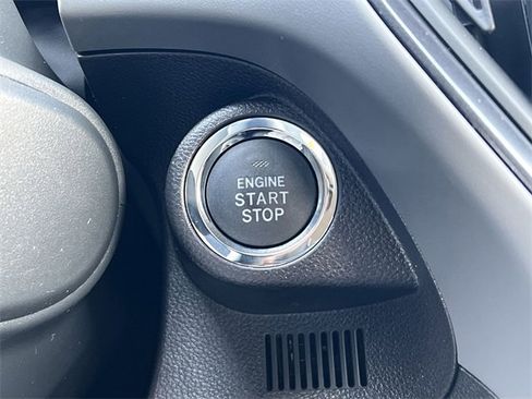 New 2026 Subaru Crosstrek 2.0i Premium image 17