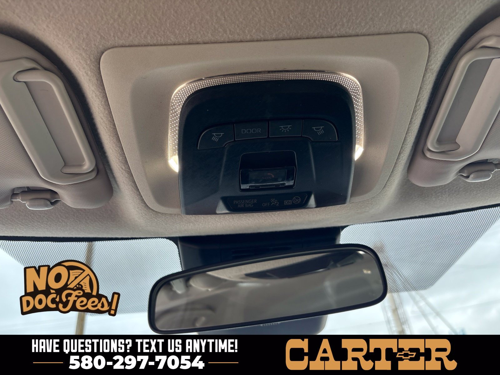 Used 2024 Toyota Corolla LE FWD image 22
