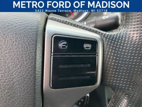 Used 2013 Toyota Tacoma Base image 29