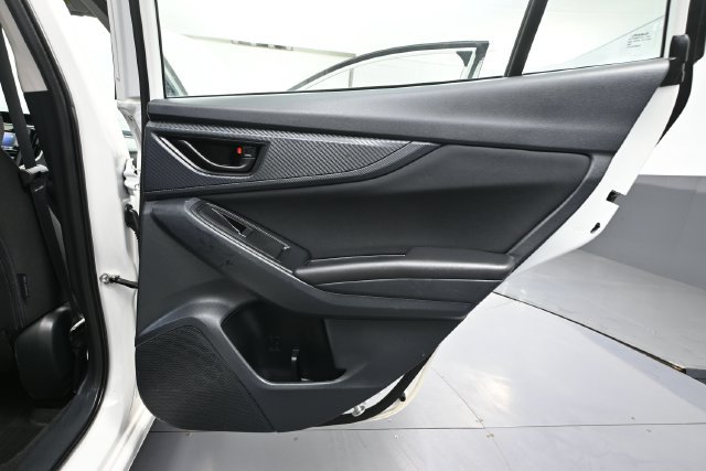 Used 2022 Subaru Impreza 2.0i AWD/4WD image 31