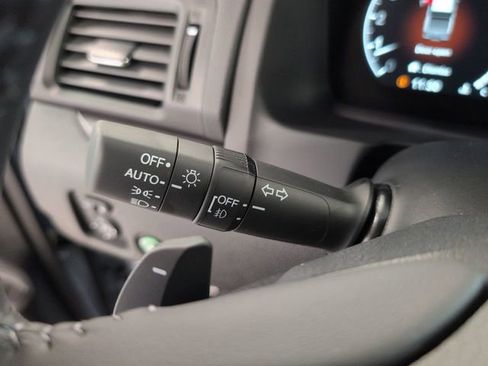 New 2026 Honda Ridgeline RTL image 14