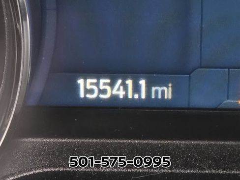 Used 2023 Ford F150 XLT w/ Equipment Group 301A Mid AWD/4WD image 29