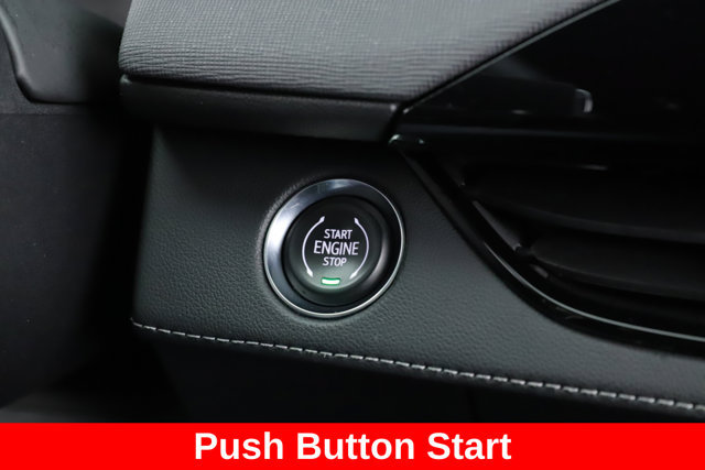 Used 2026 Buick Enclave Sport Touring FWD image 25