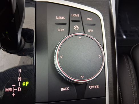Used 2023 BMW 430i RWD image 21