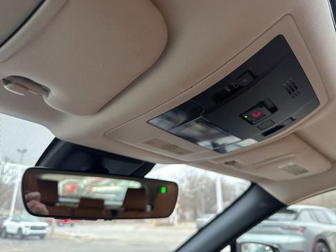 Used 2020 Lexus UX 250h w/ Premium Package image 17