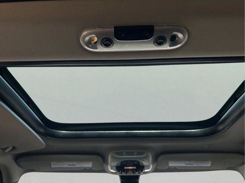 Used 2019 MINI Cooper Countryman S w/ Storage Package FWD image 18