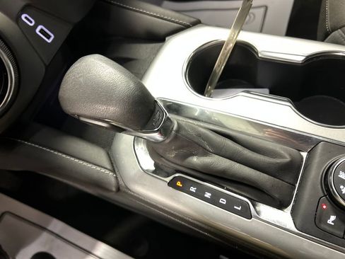 Used 2024 Chevrolet Blazer LT w/ Convenience Package image 20