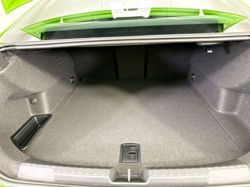 New 2026 Audi RS 3 image 28