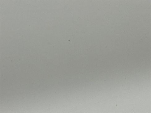 Used 2018 Chevrolet Silverado 1500 LT w/ All Star Edition image 30