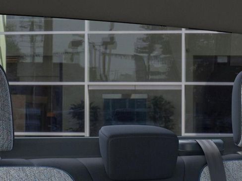 New 2025 Ford Maverick XLT w/ XLT Luxury Package image 24