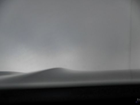 Used 2020 BMW M8 Gran Coupe xDrive Competition image 72