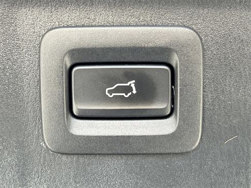 Used 2022 MAZDA CX-9 Grand Touring image 6