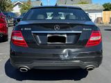 Used 2012 Mercedes-Benz C 300 Sport image 6