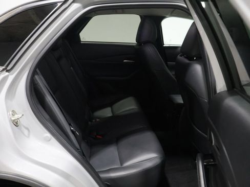 Used 2025 MAZDA CX-30 AWD 2.5 S w/ Select Sport Pkg image 20