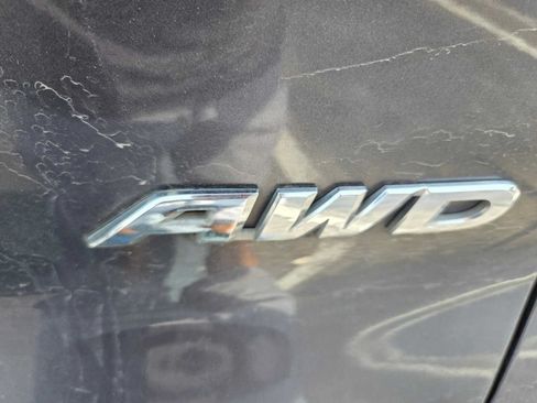Used 2017 Honda Pilot EX-L image 4