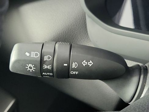 Used 2026 Toyota Tundra Limited w/ Nightshade Package AWD/4WD image 11