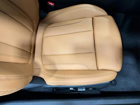 New 2026 BMW 230i xDrive Coupe w/ M Sport Package image 19