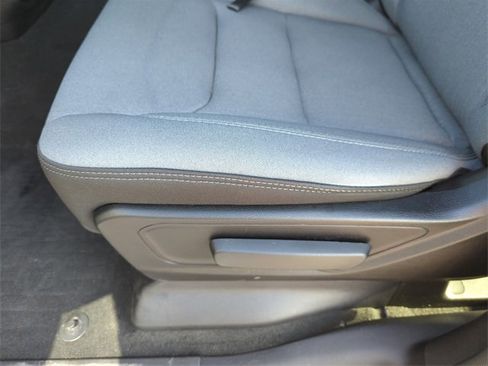 Used 2023 RAM 1500 Big Horn w/ Trailer Tow Group image 29